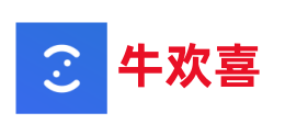 通榆县裕盛农业有限公司